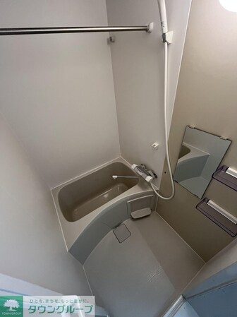 キャメル西所沢プレミアの物件内観写真